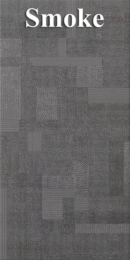 Tweed Smoke named.jpg