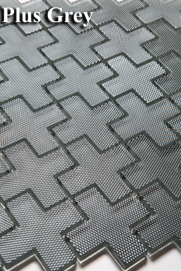 Plus Grey close up named.png