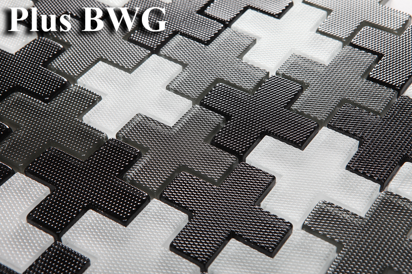 Plus BWG close up named.png