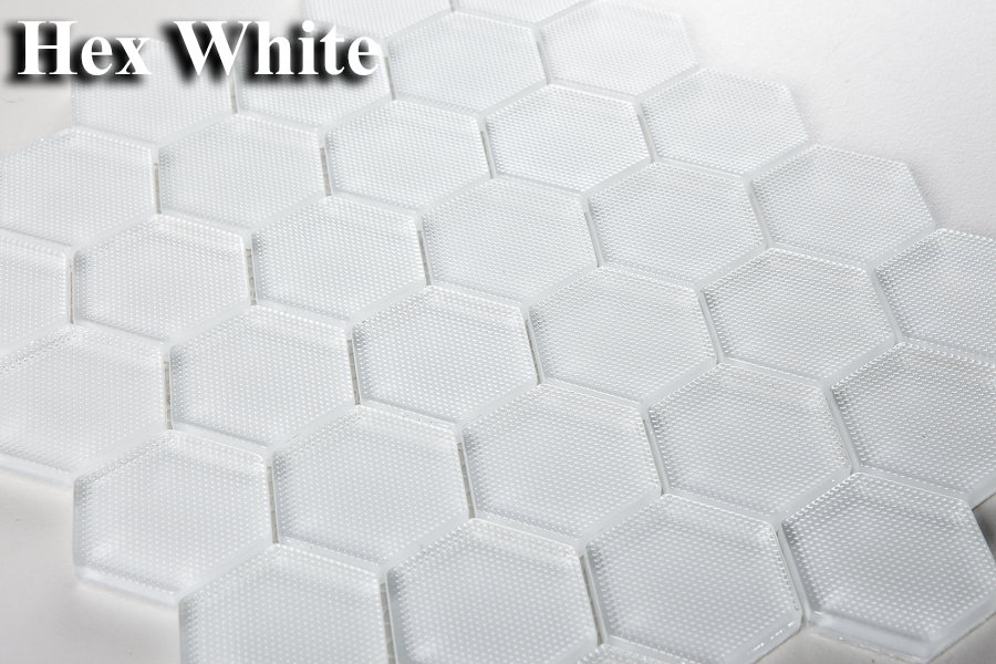 Hex White close up named.png