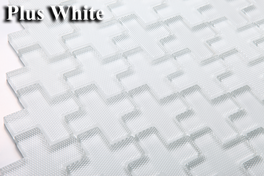 Plus White Close up named.png