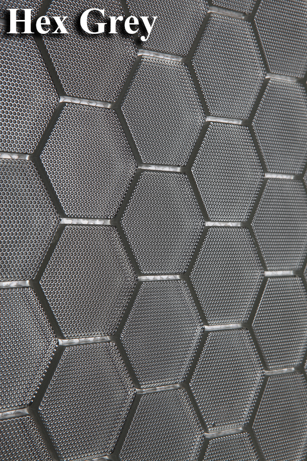 Hex Grey close up named.png