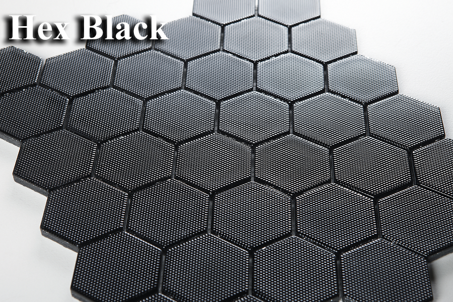 Hex Black close up named.png