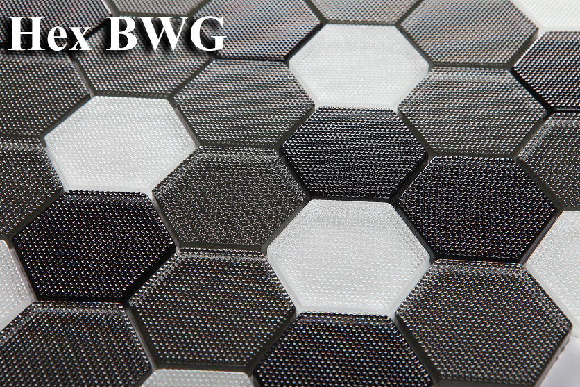 Hex BWG close up named.png