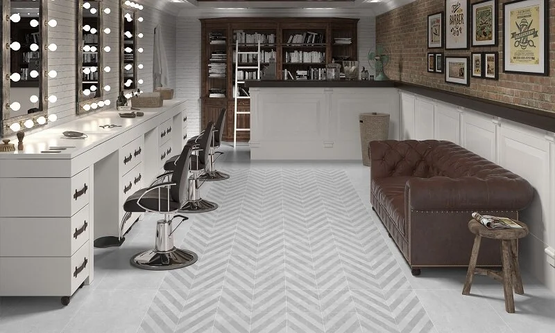 Urban Concrete Collection