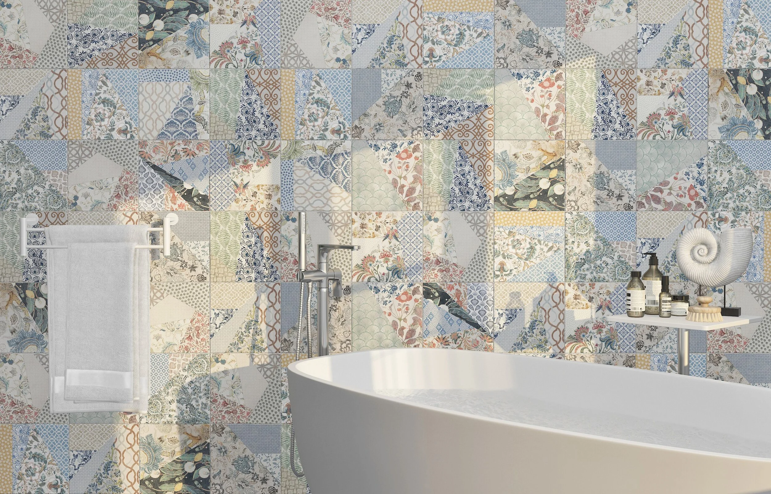 Anais bathroom.jpg