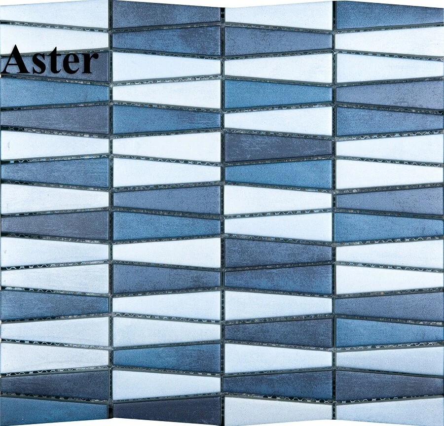 Botanic Aster2.jpg