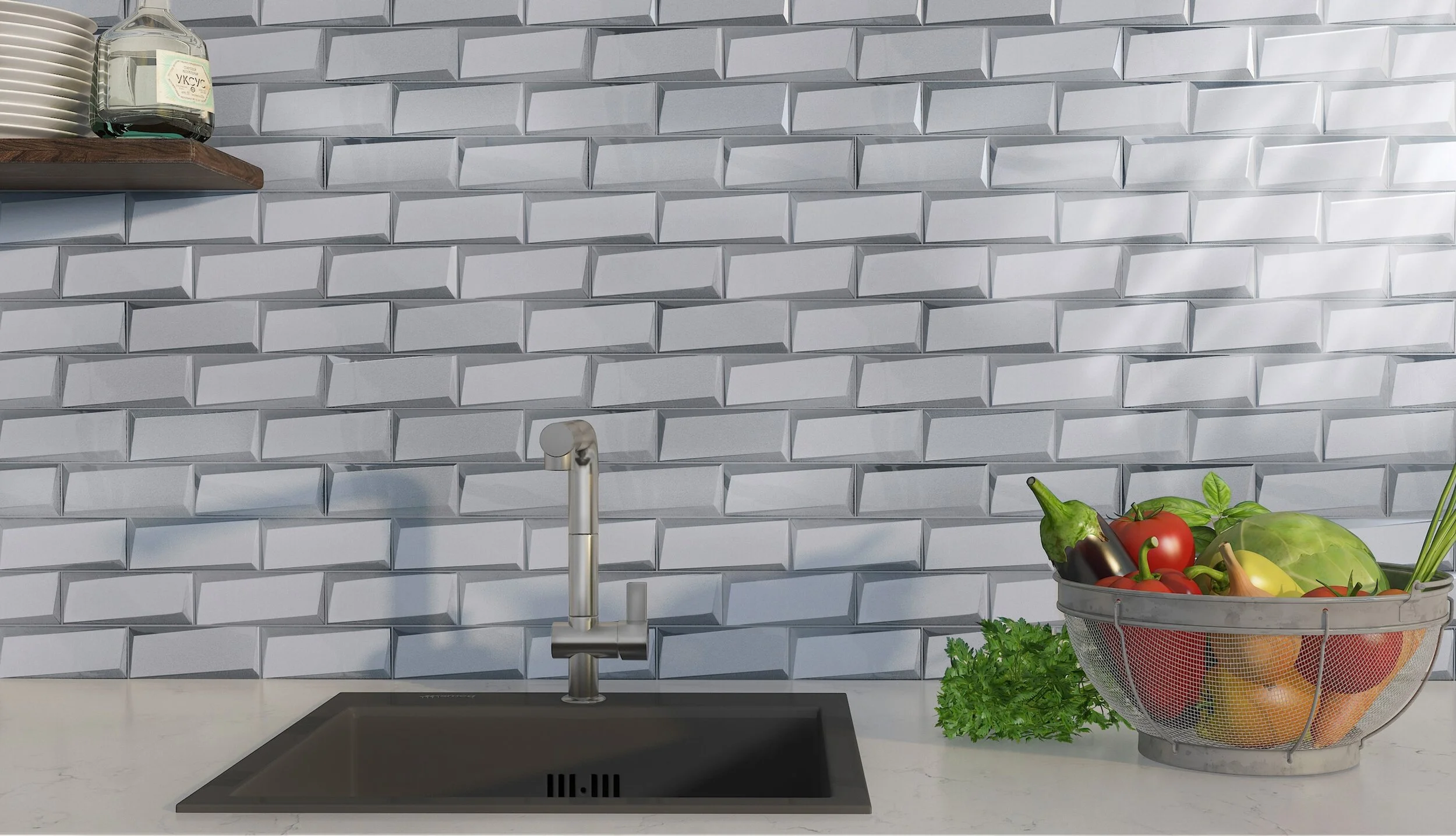 Optic Taupe Kitchen.jpg