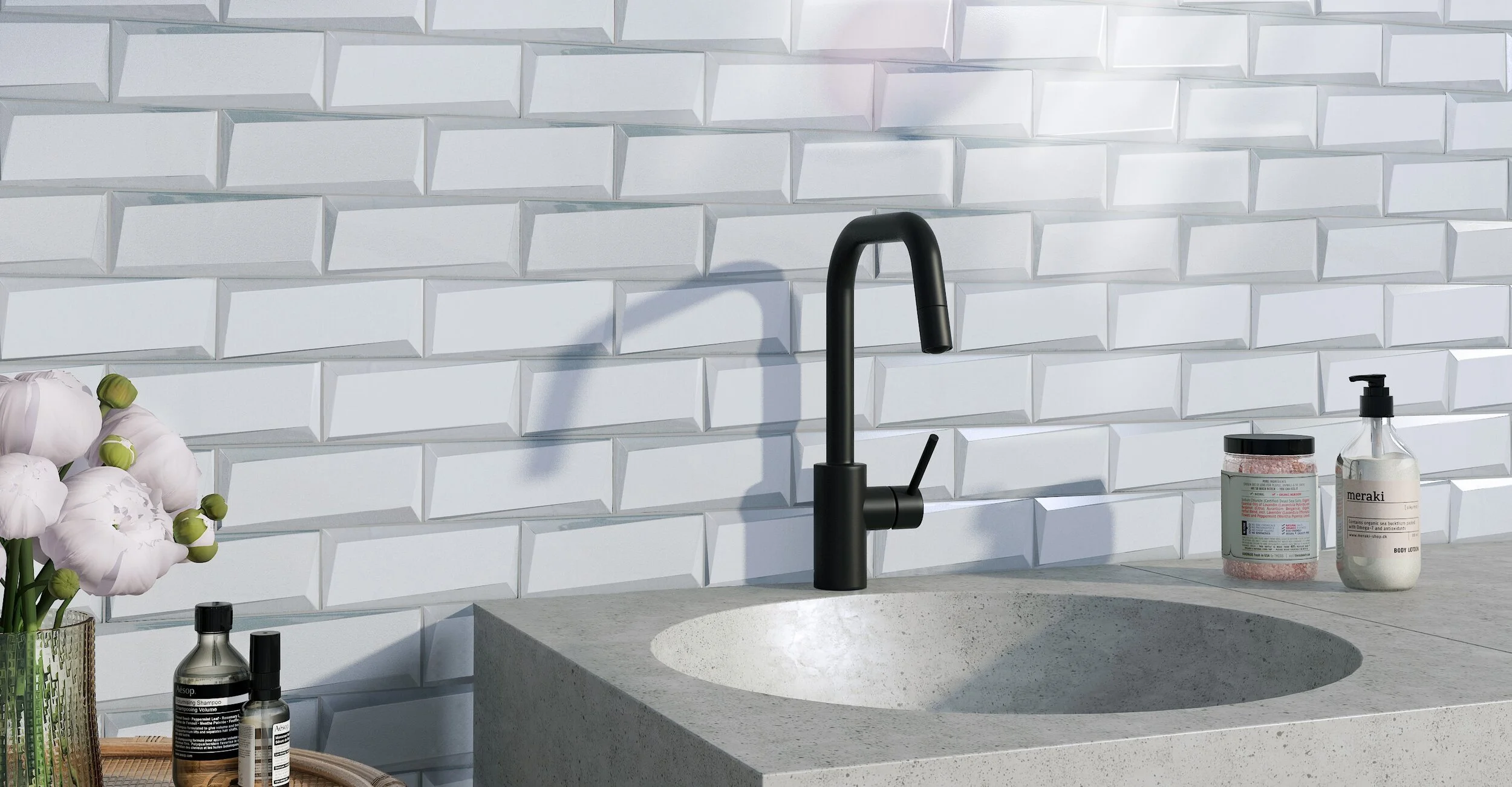 Optic Silver Bathroom.jpg
