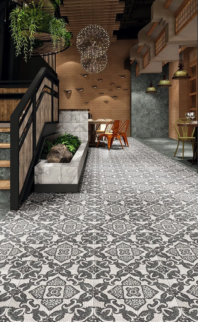Versailles Attano concept.jpg