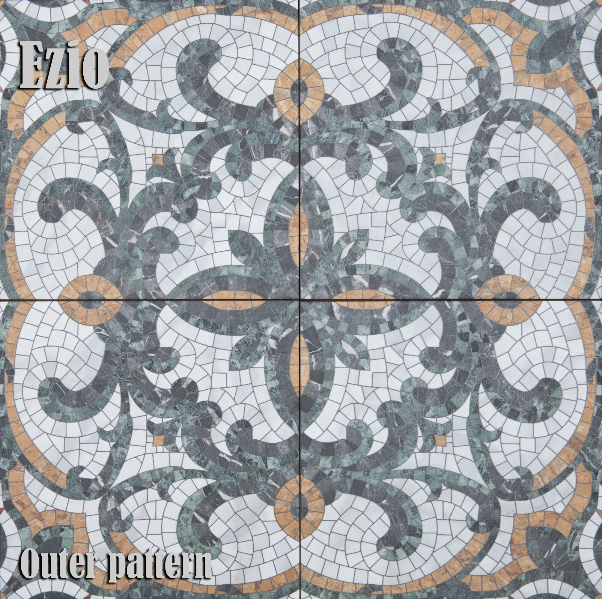 Versailles Ezio 3 named.jpg