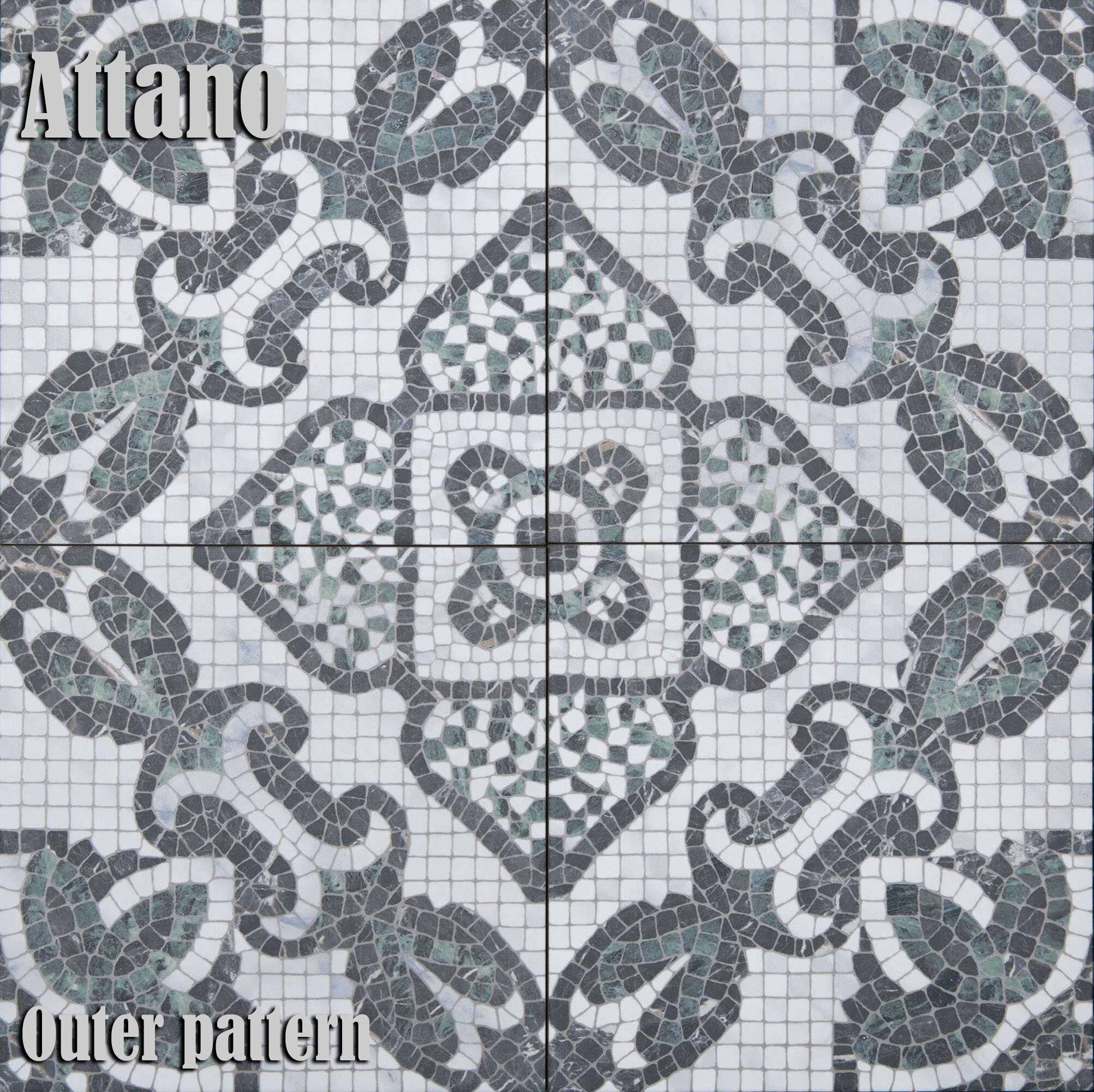 Versailles Attano 2 named.jpg