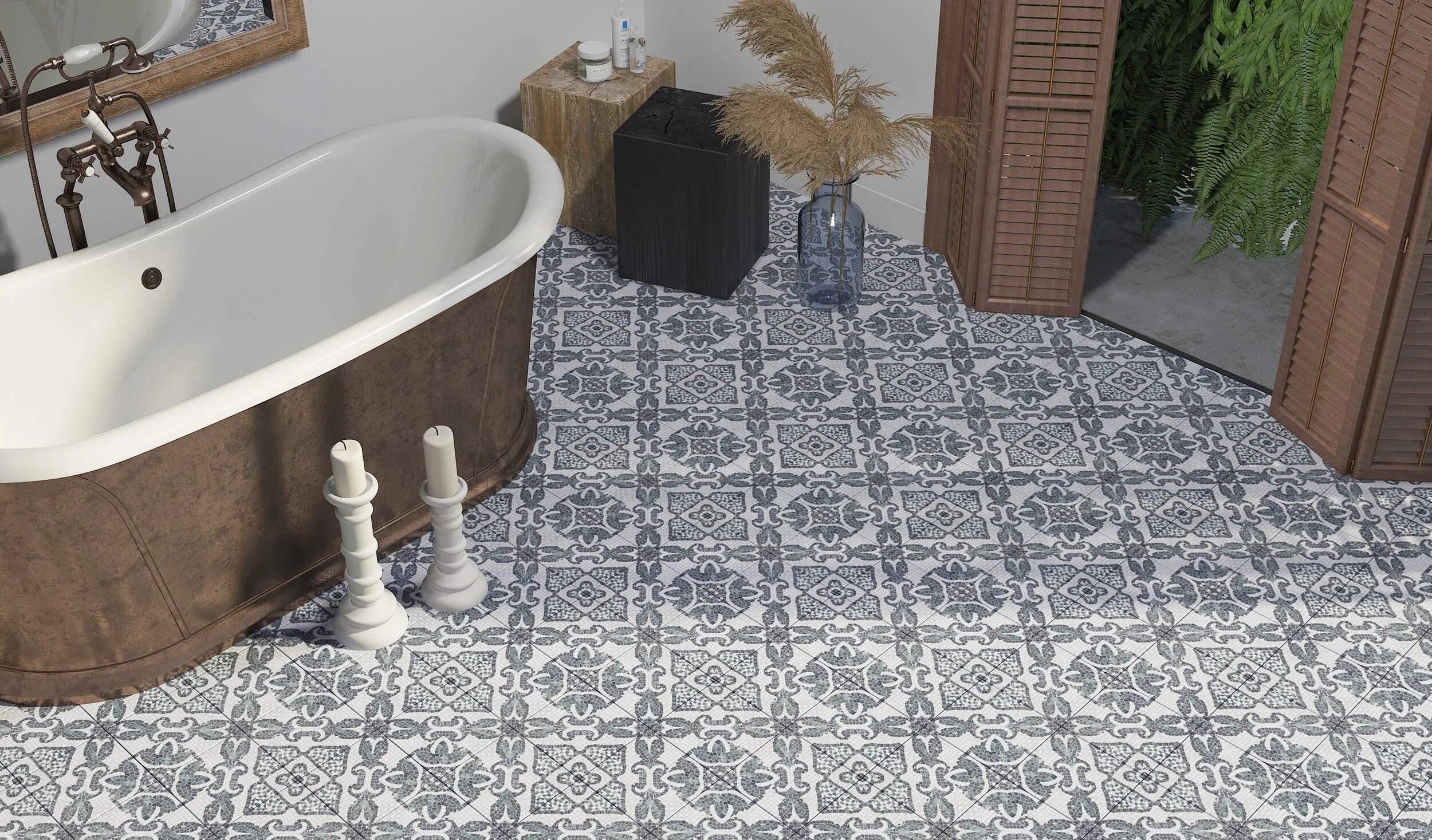 Versailles Attano bathroom floor.jpg