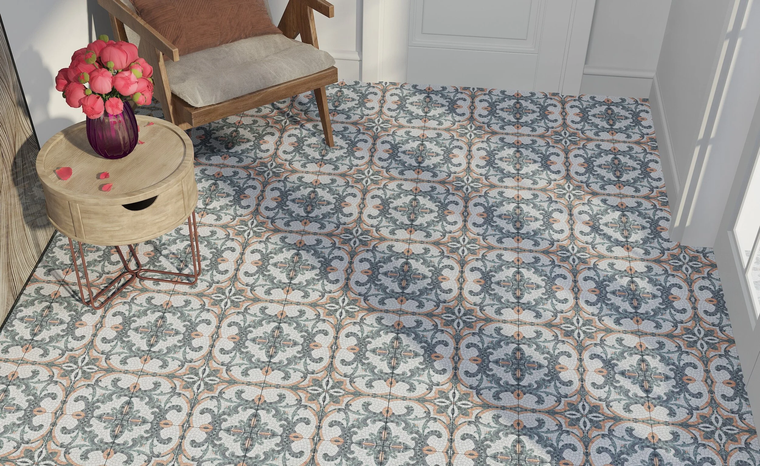 Versailles Ezio foyer floor.jpg