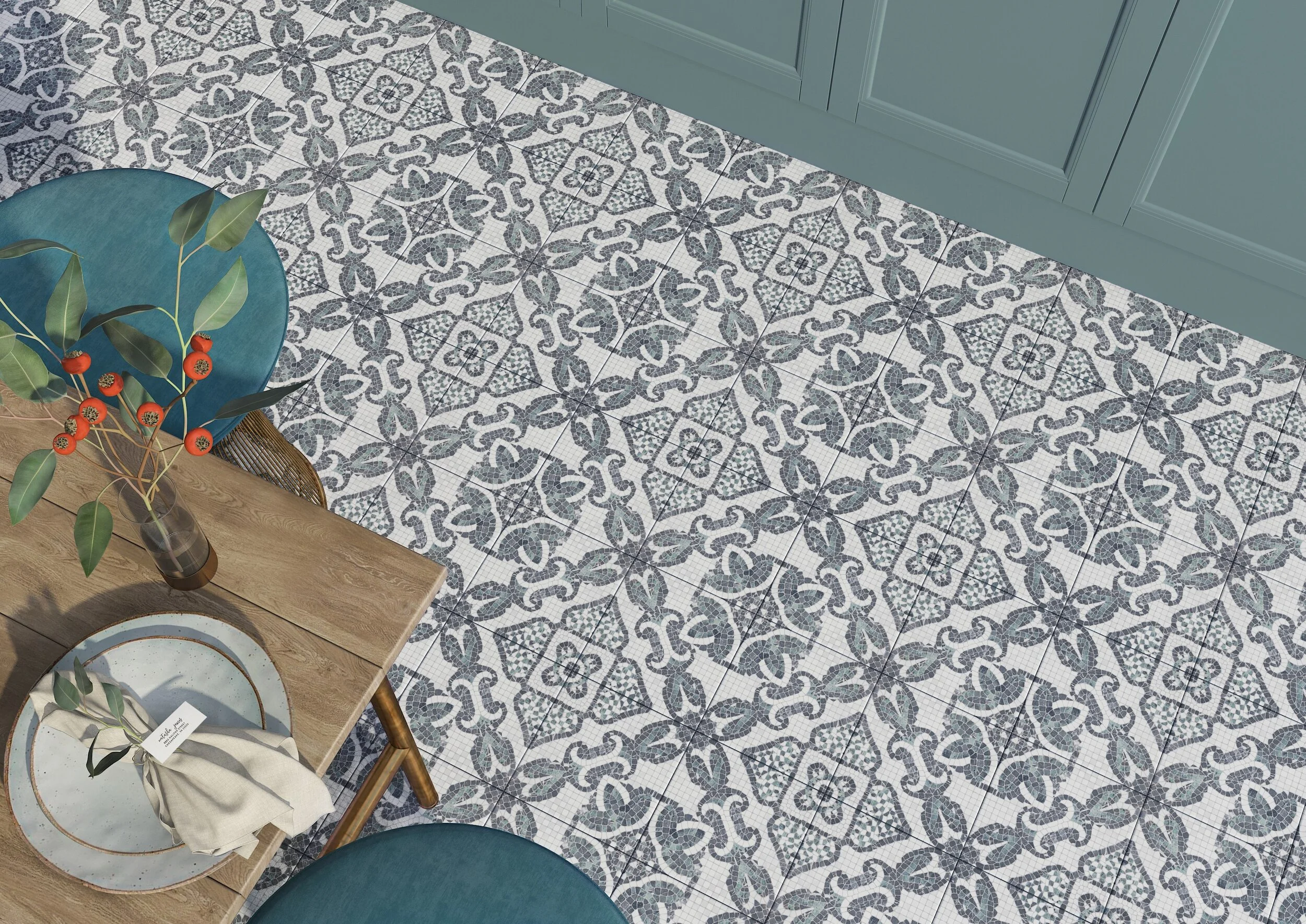 Versailles Attano kitchen floor.jpg