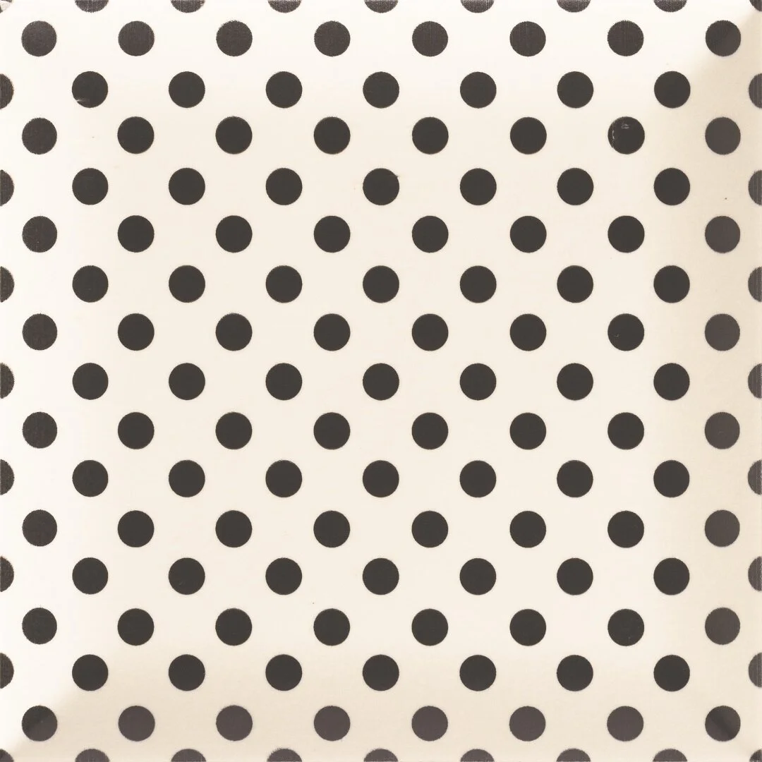 DECOR_PRESTON_15X15_13.jpg