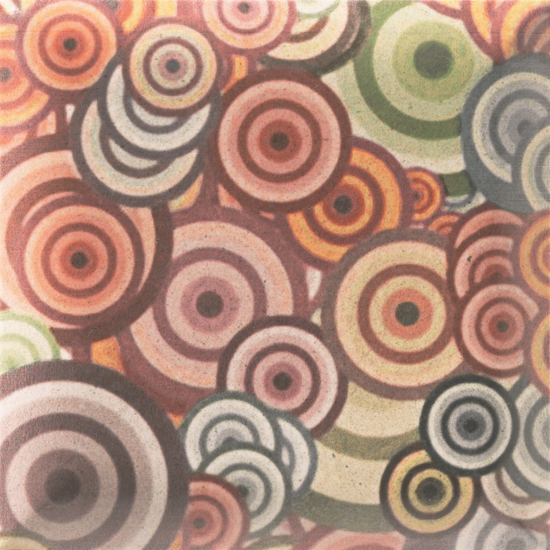 DECOR_YORK_15X15_2.png