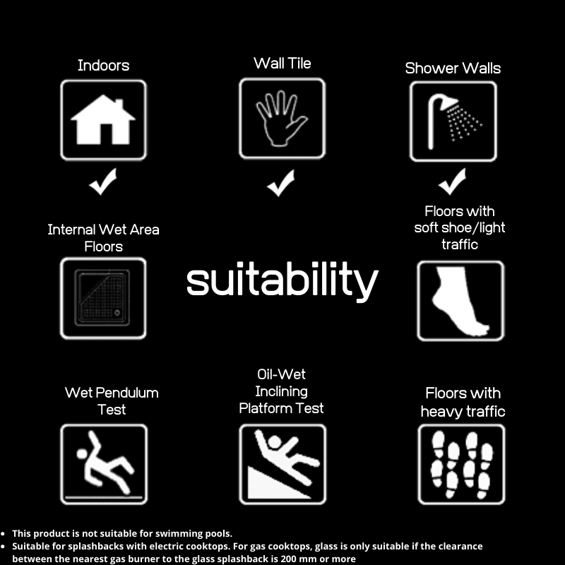 Jigsaw Gloss Matrix.png