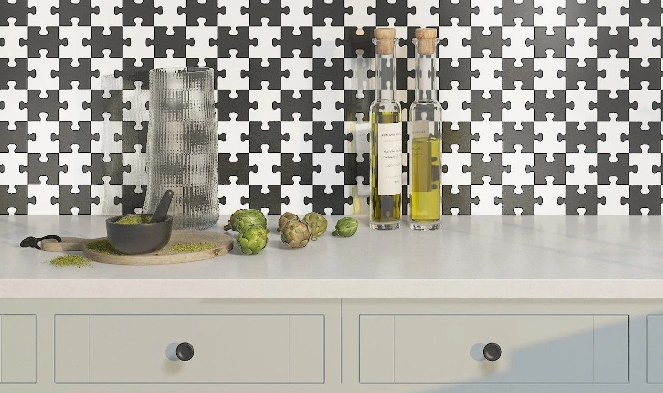 Jigsaw mosaic gloss.jpg