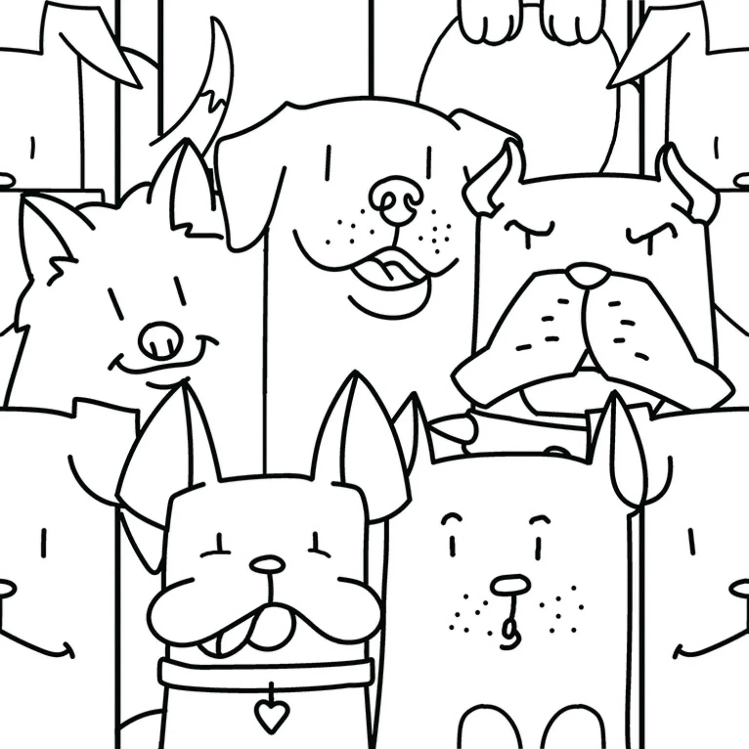 Dog Squad 4.jpg