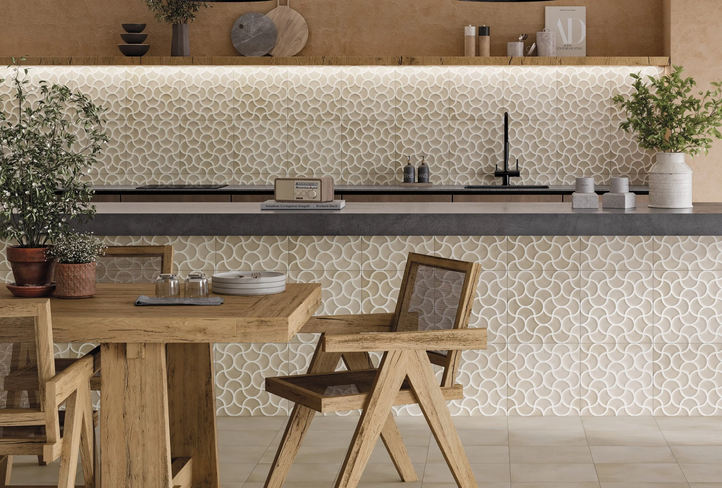 LATTICE SAND CONCEPT 2 low res.jpg