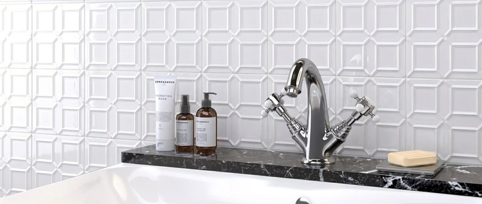 Contour White Bathroom.jpg