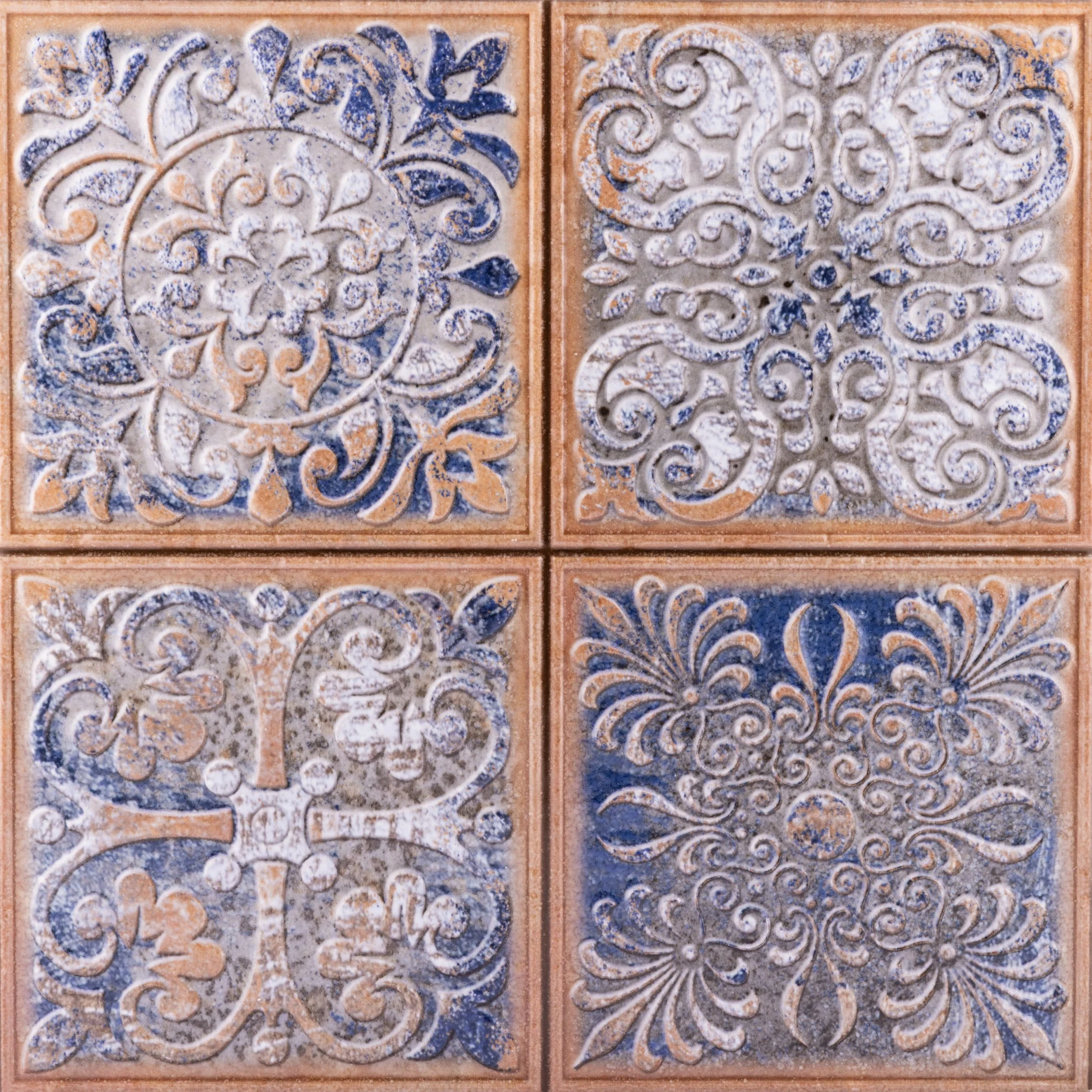 Vintage Blue.jpg (Copy)