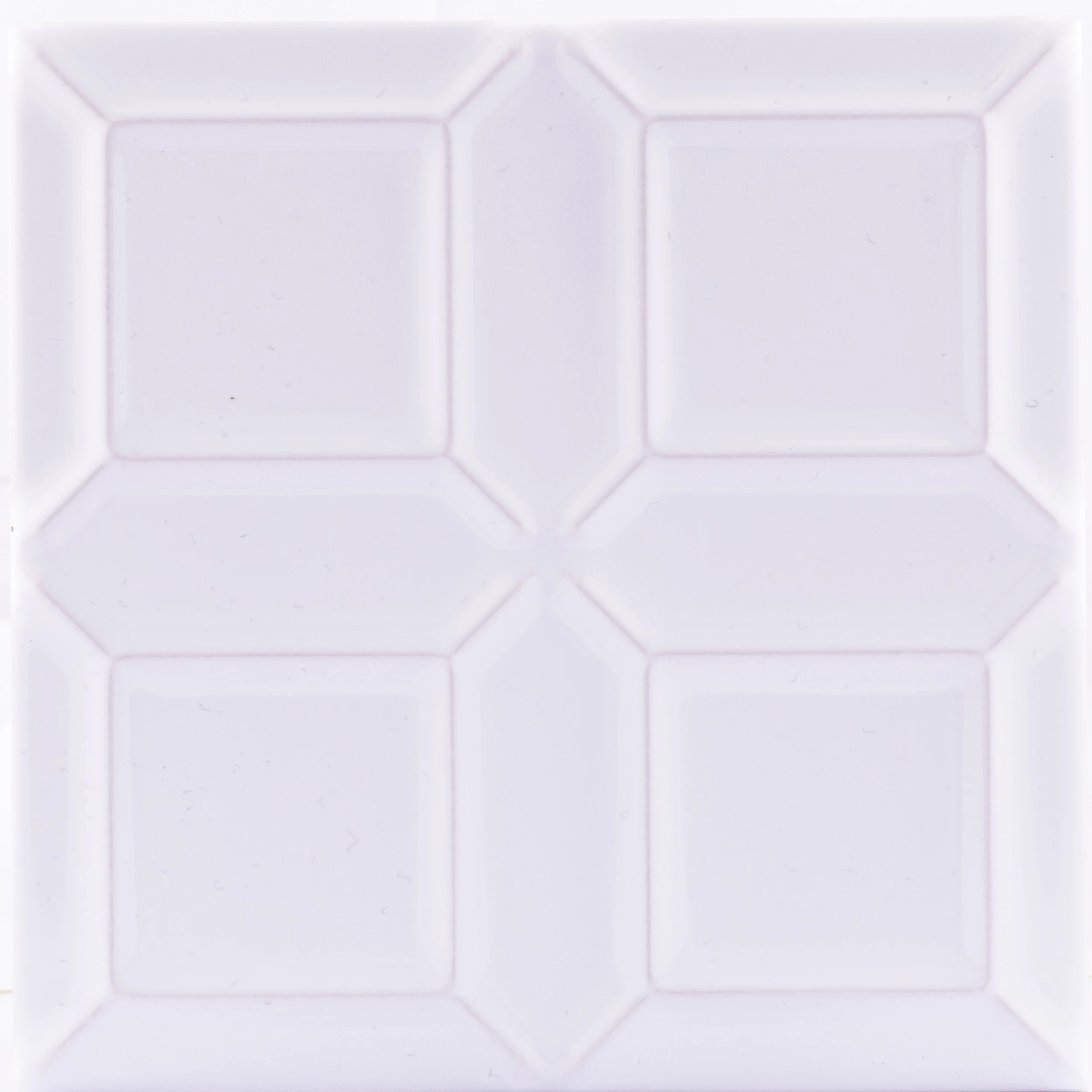Contour White-1.jpg