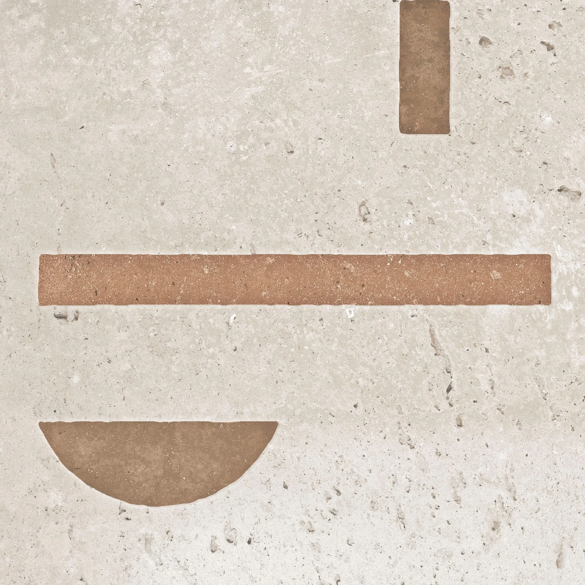 Element single 3.jpg