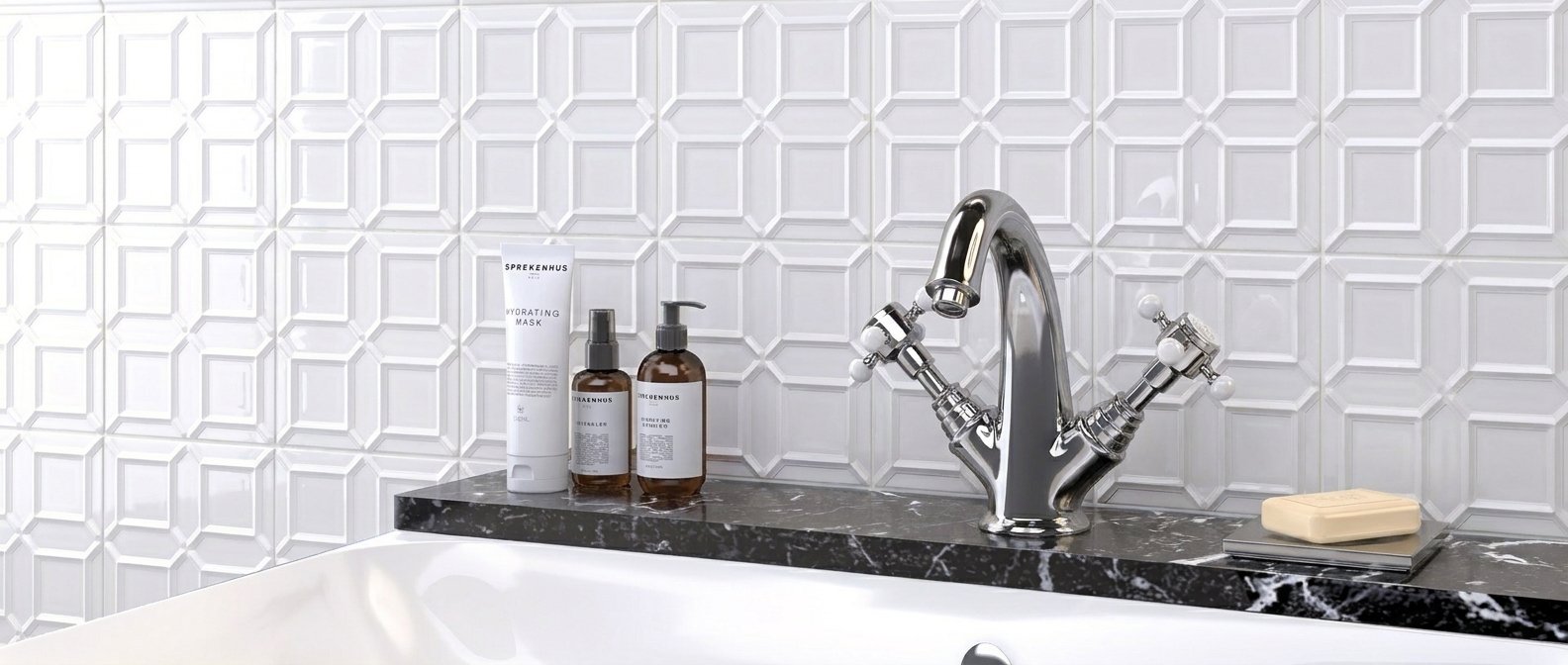 Contour White Bathroom.jpg