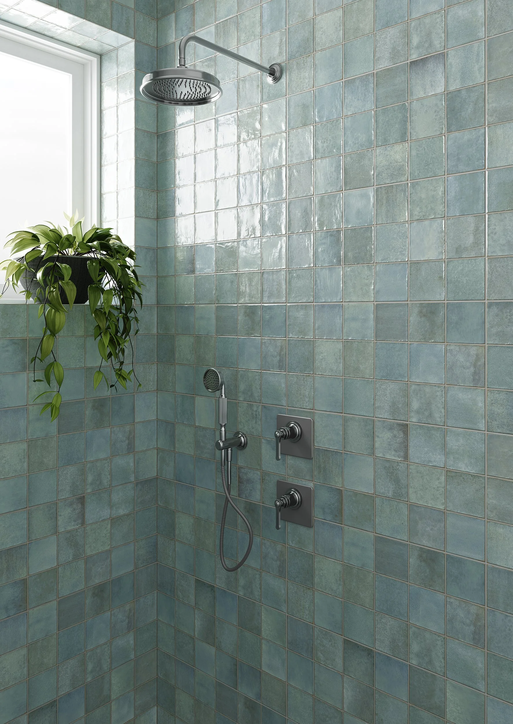 Deco Zellige Mare shower.jpg