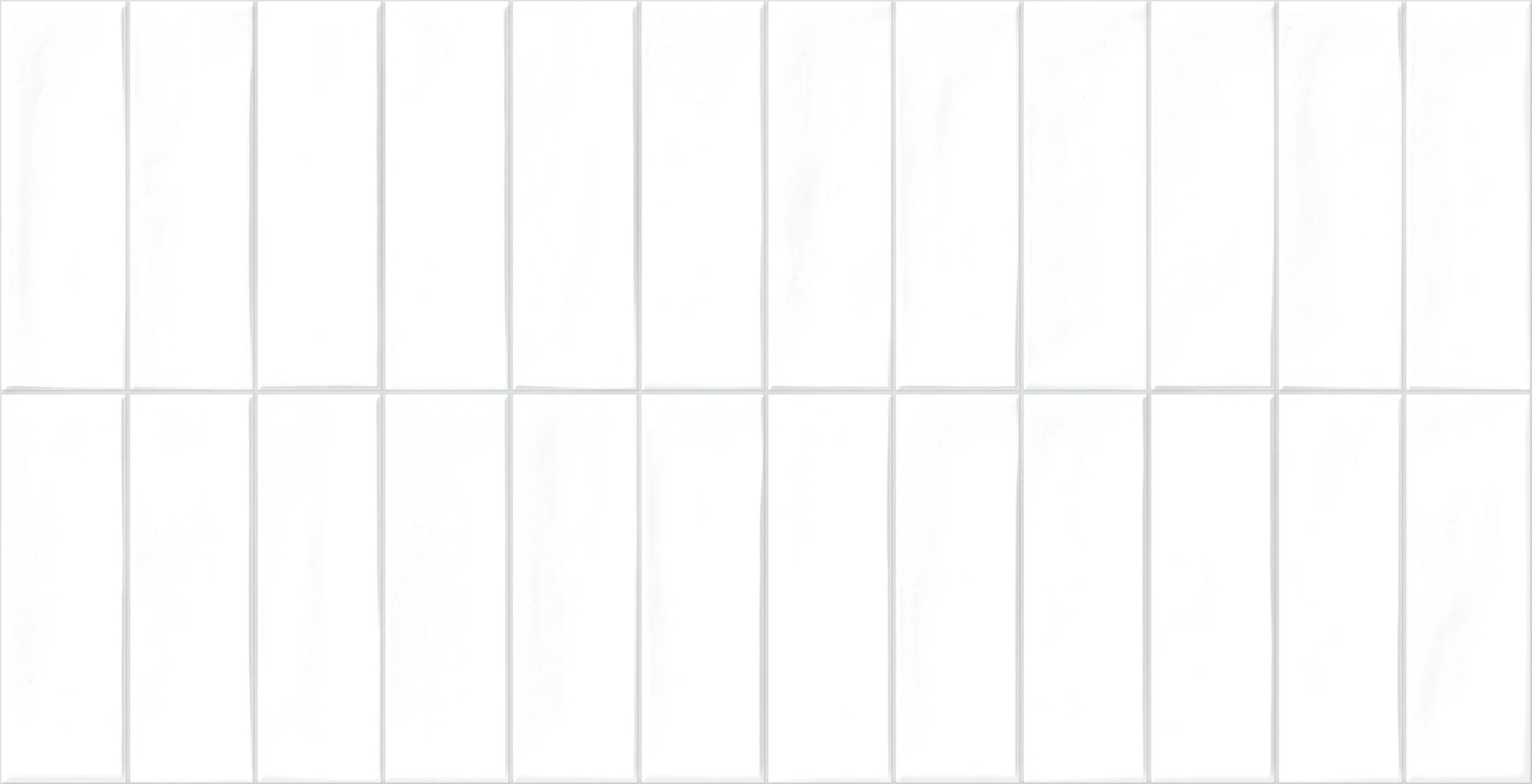 Deco Montana White.jpg