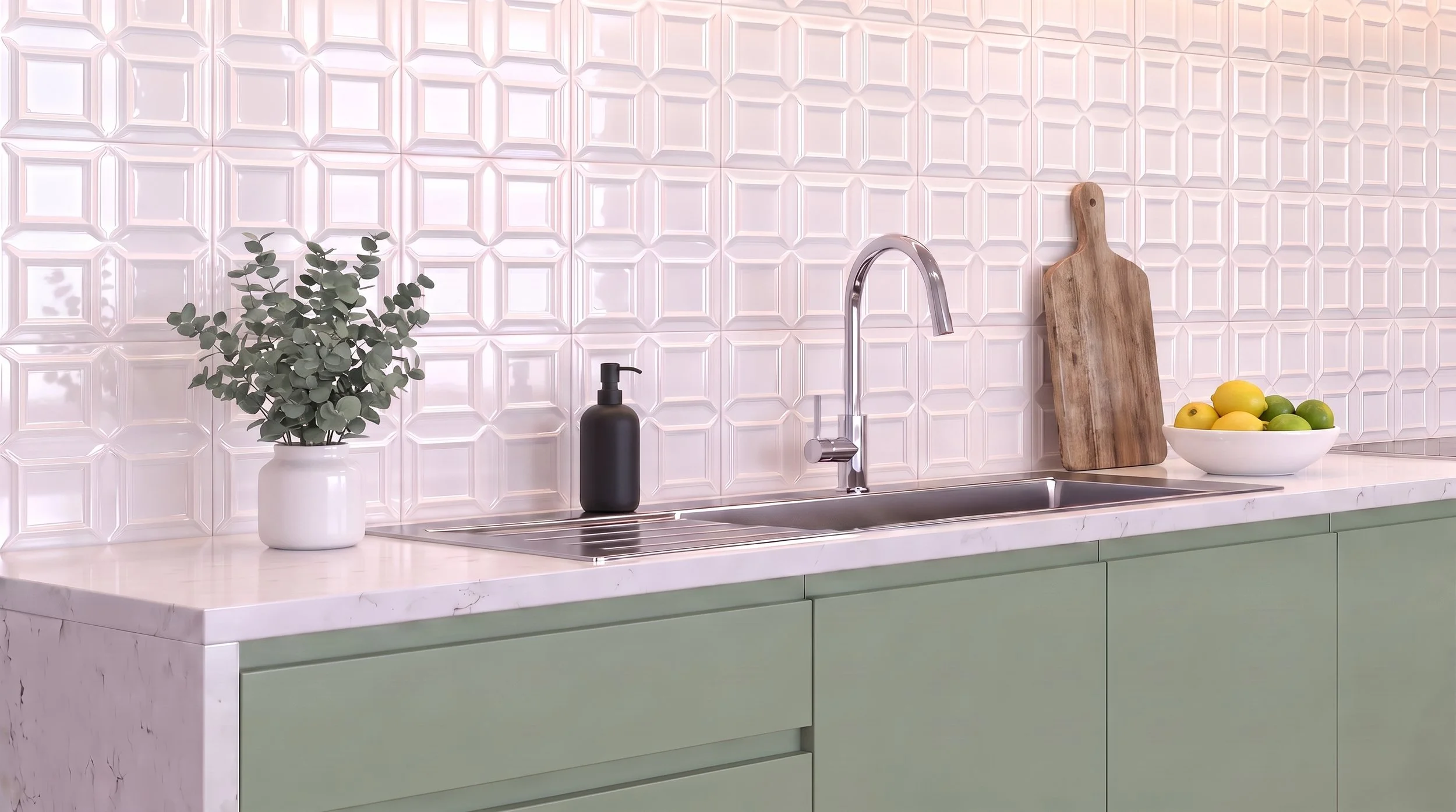 Contour White kitchen.jpg