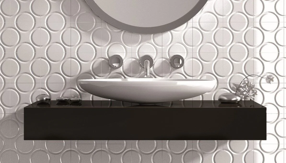 Orbit White Bathroom 2.jpg