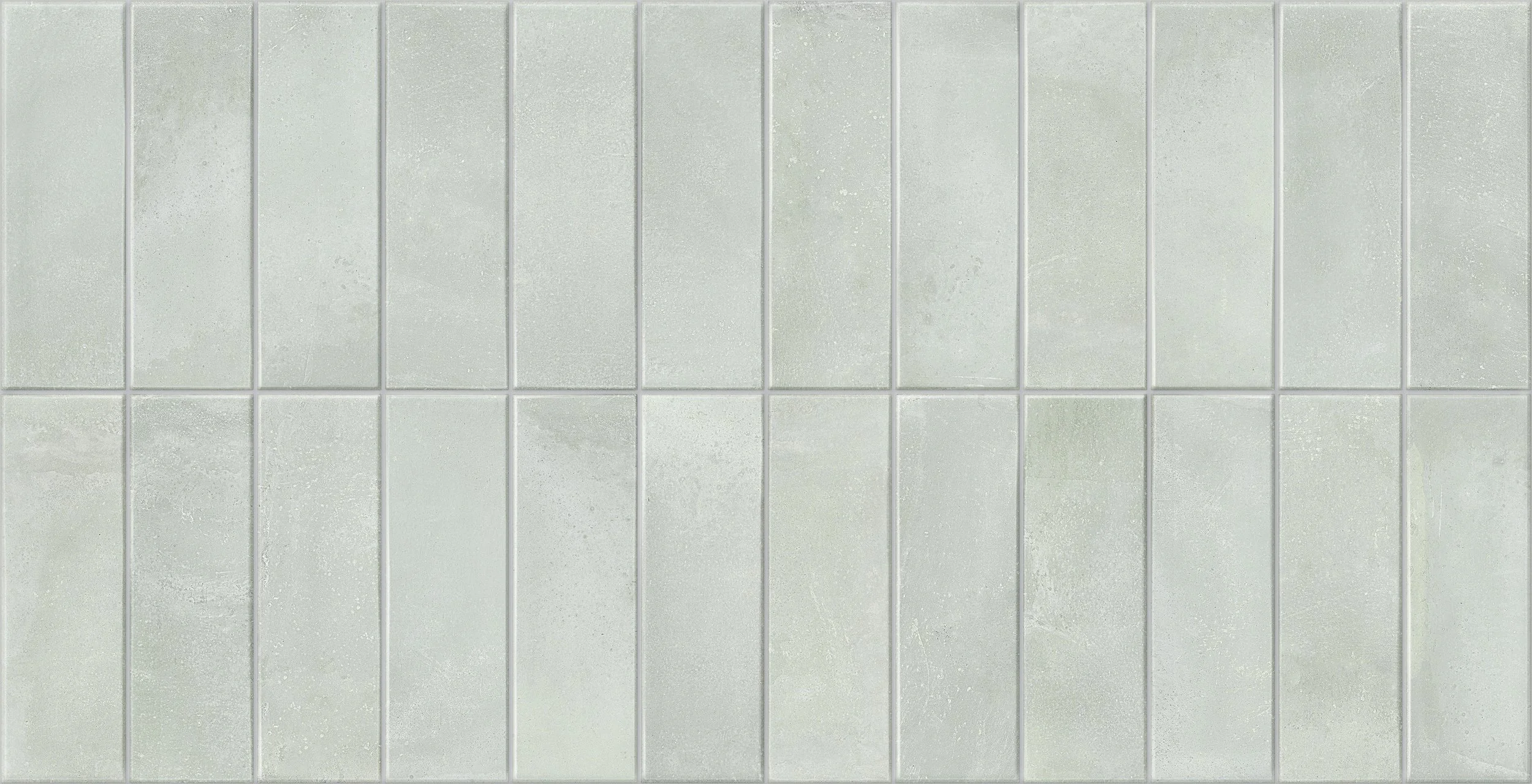 Deco Montana Green.jpg