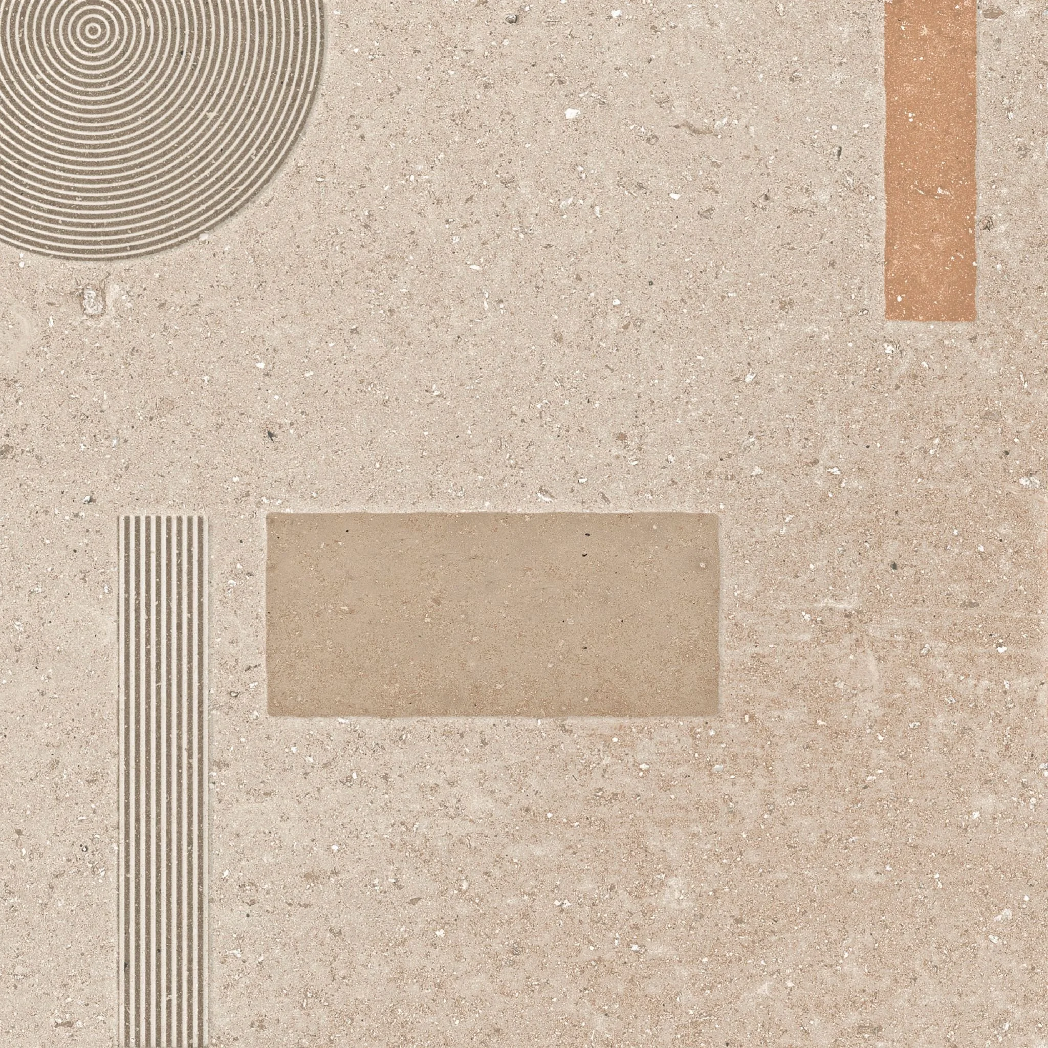 Element single 4.jpg