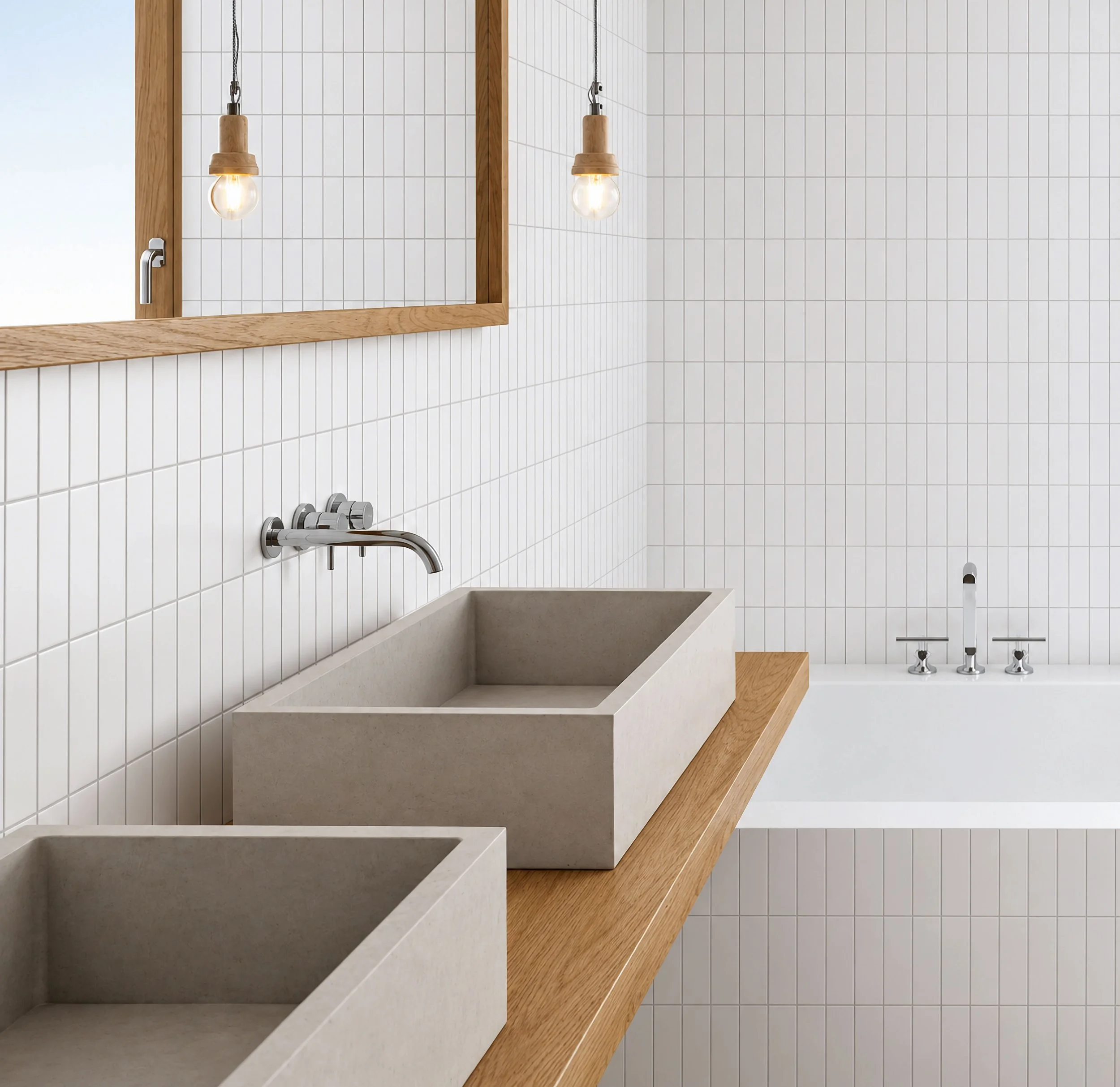 Scandinavian-Bathroom-with-Warm-Pendants-Large.jpg