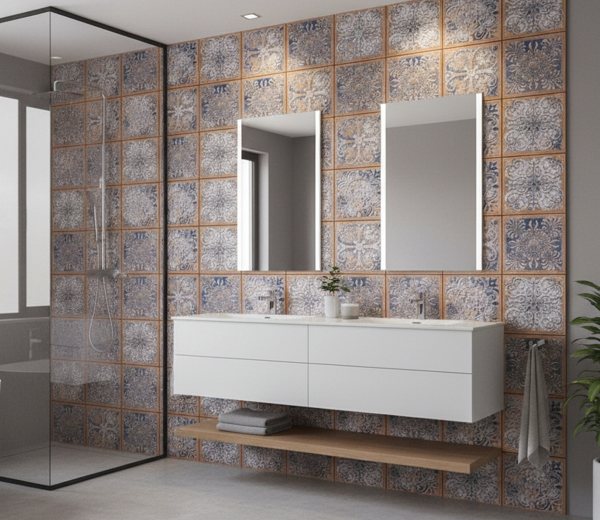 Vintage Blue bathroom 2.png