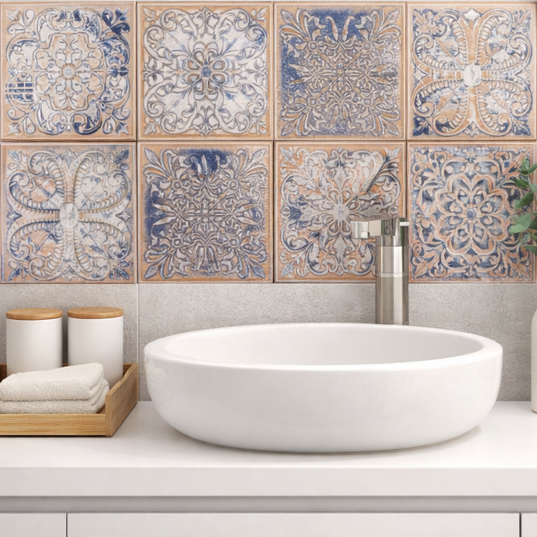 Vintage Blue bathroom.png (Copy)
