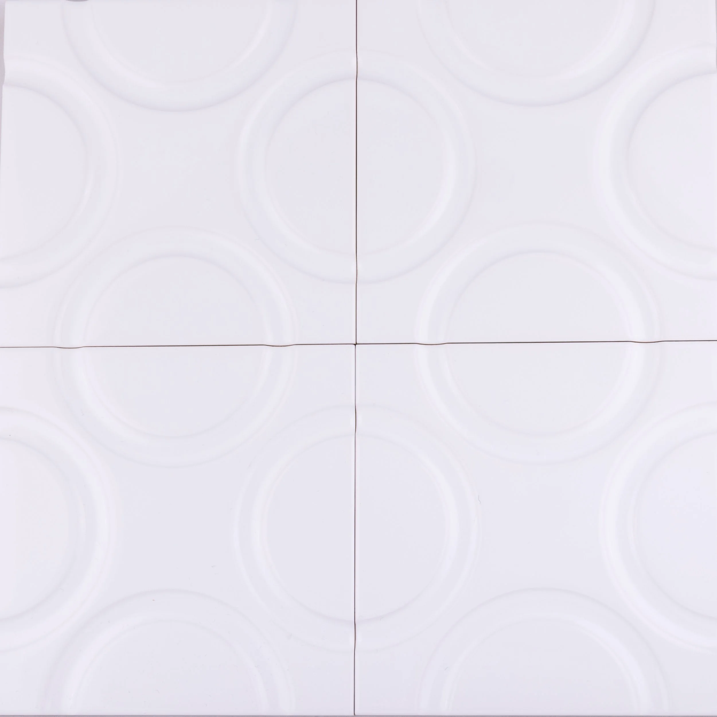 Orbit White x4-1.jpg