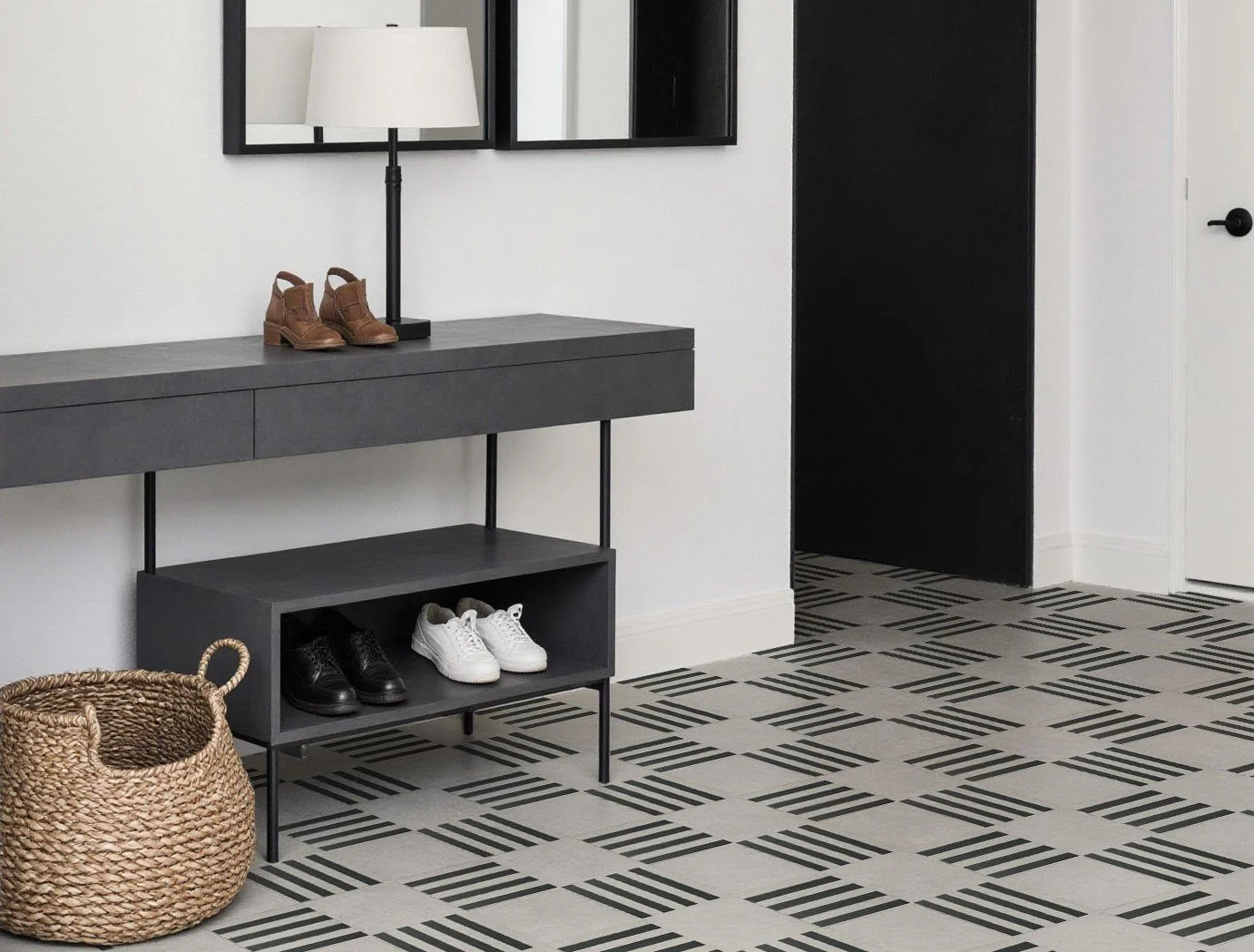Stripes landing page picture.jpg