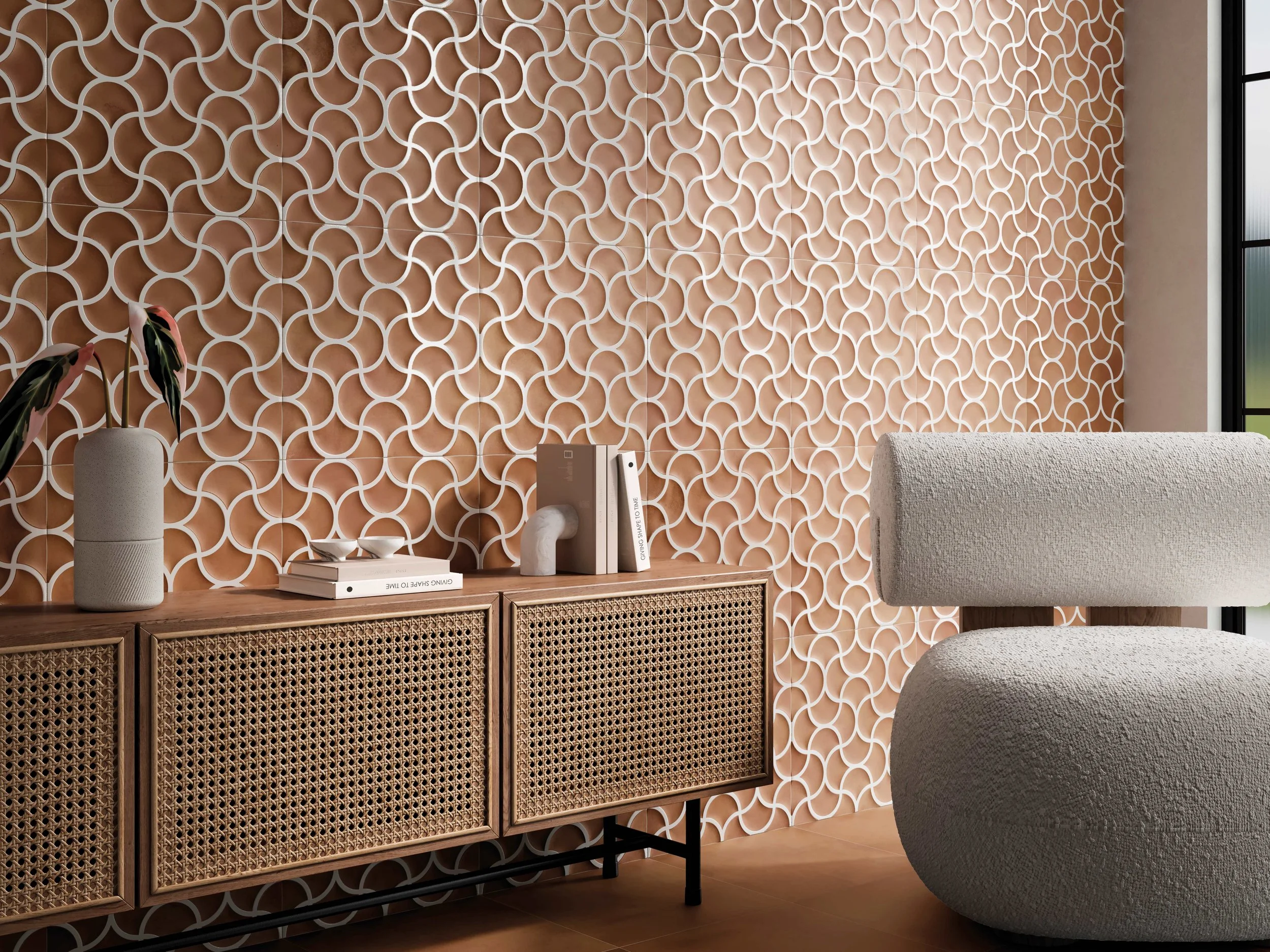 LATTICE COTTO CONCEPT low res.jpg