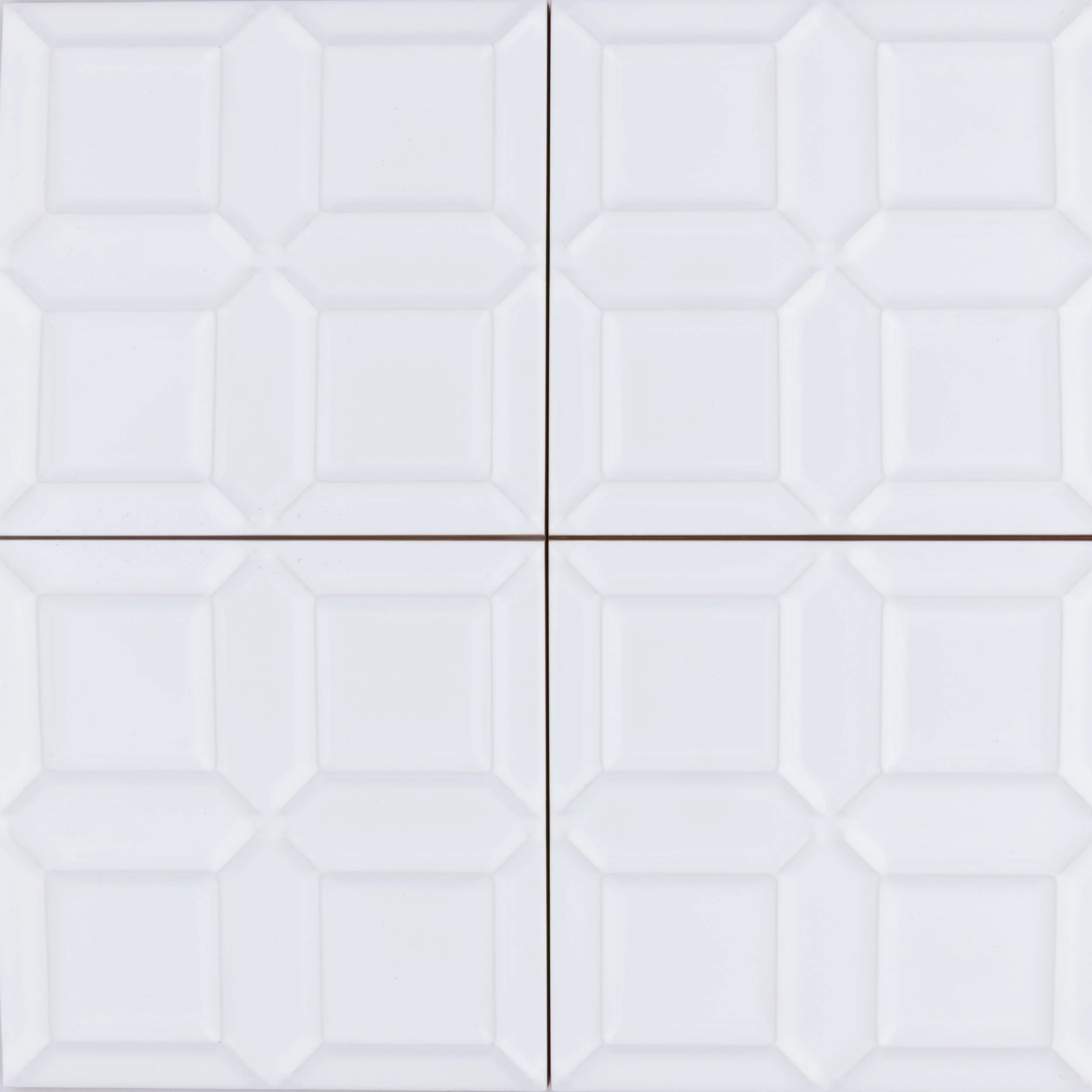 Contour White x4-1-Edit.jpg