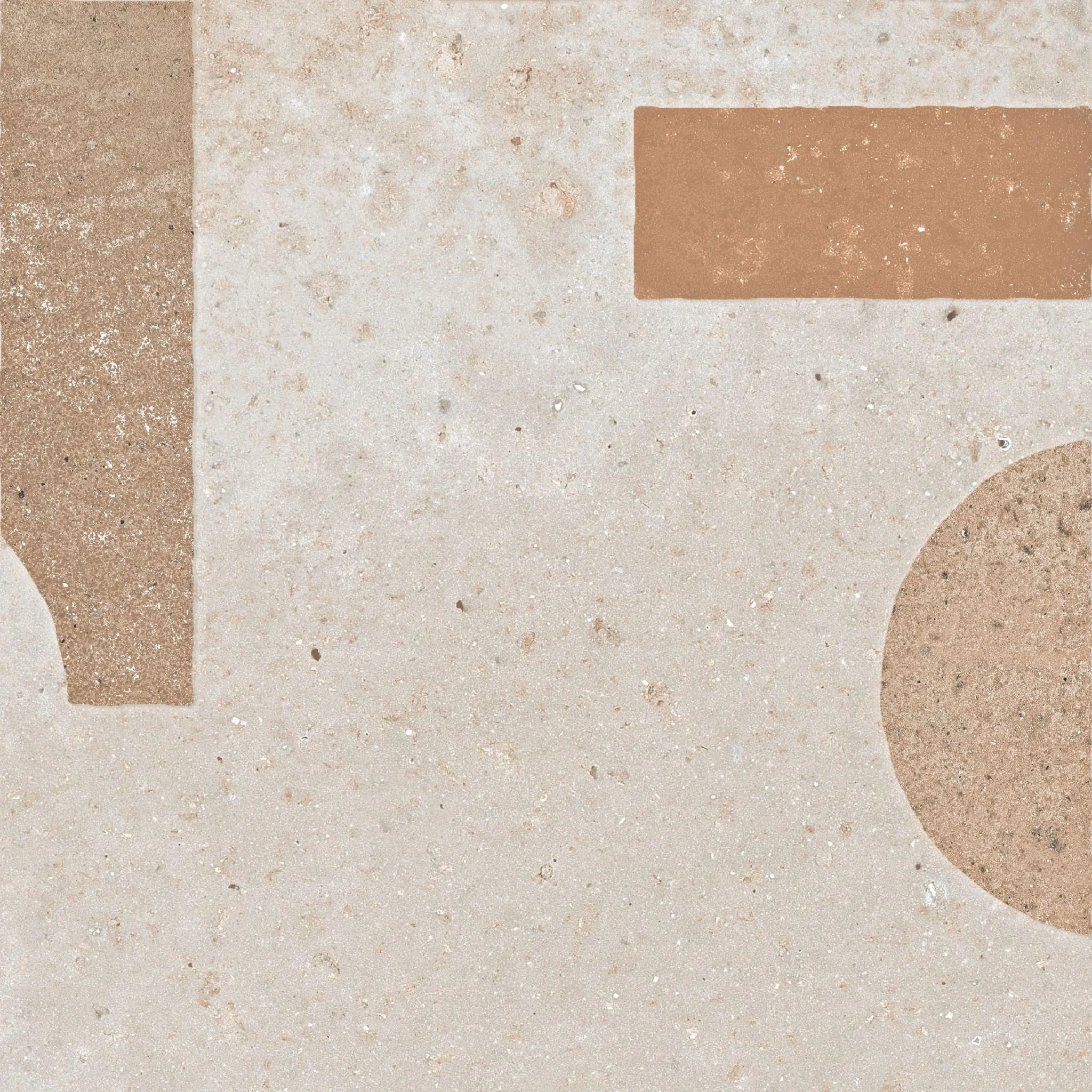 Element single 1.jpg