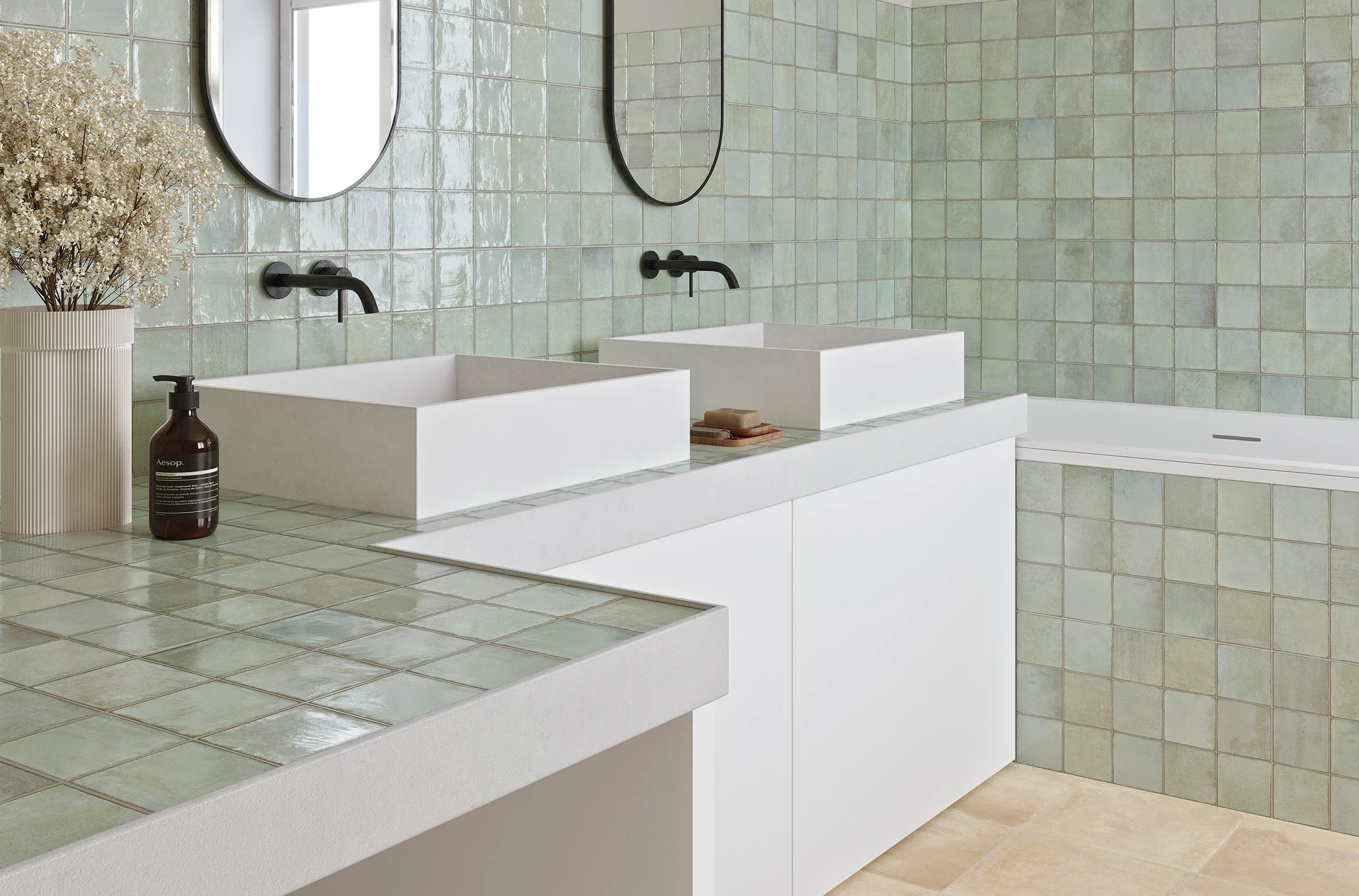 Deco Zellige Sage bathroom 2.jpg