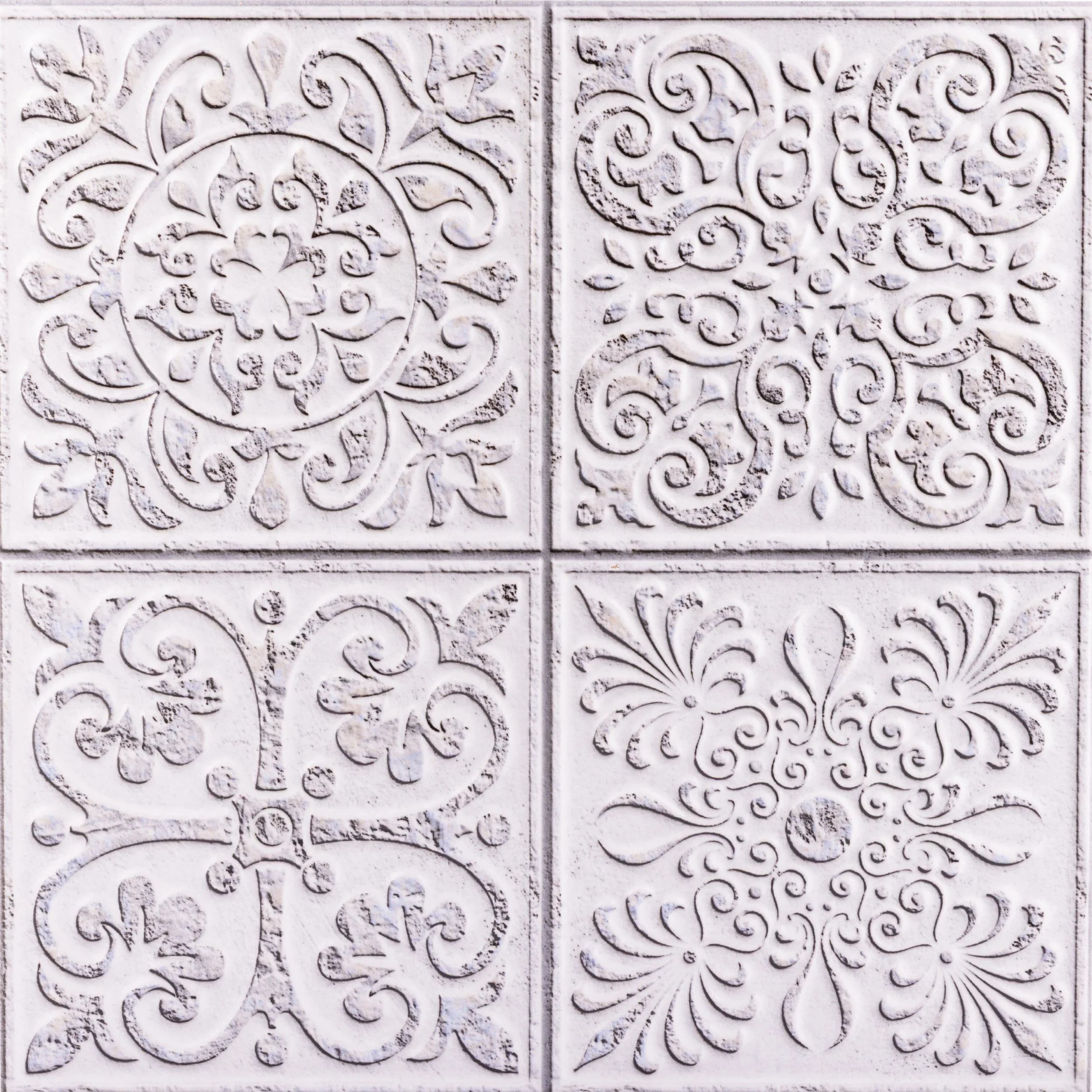 Vintage White.jpg (Copy)