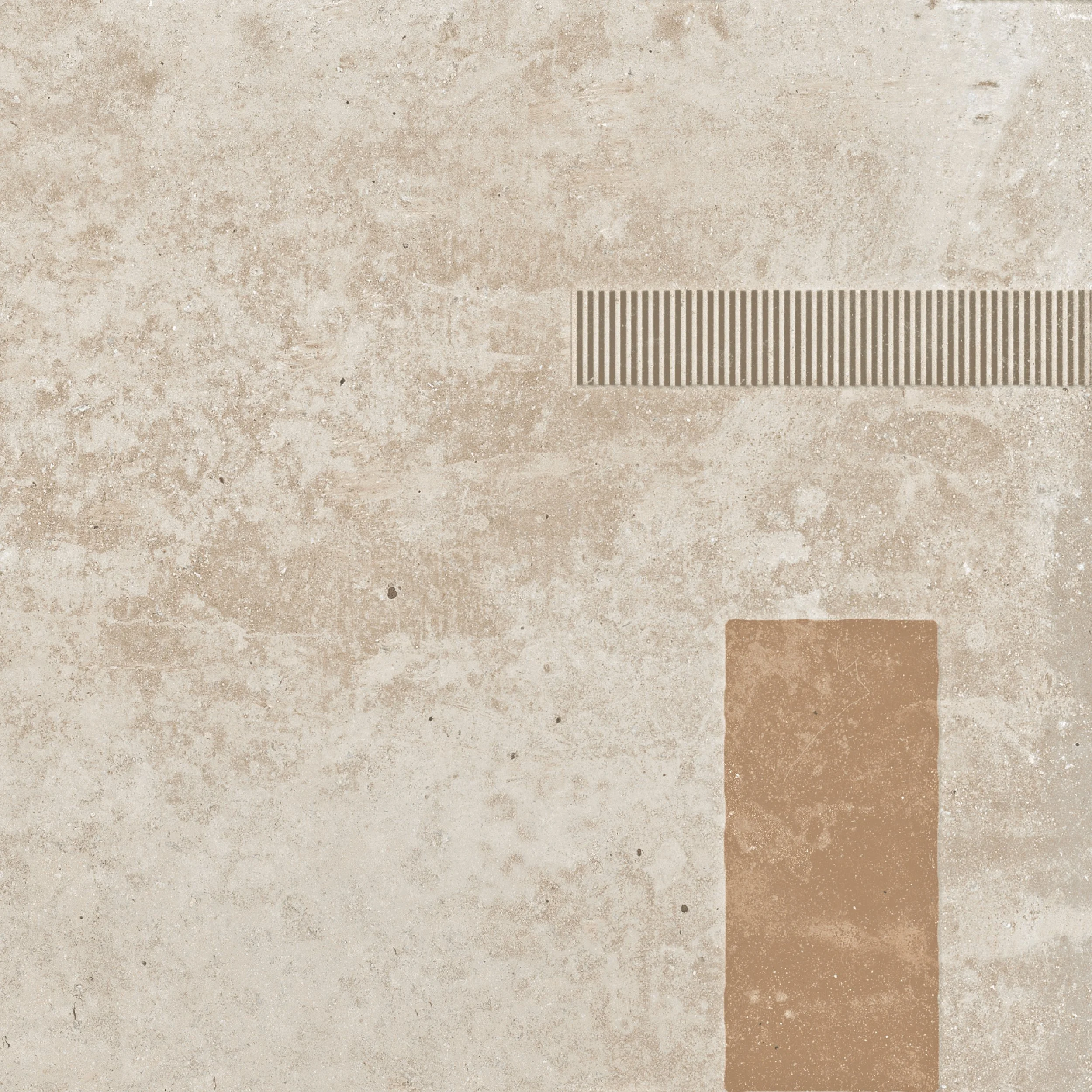 Element single 6.jpg