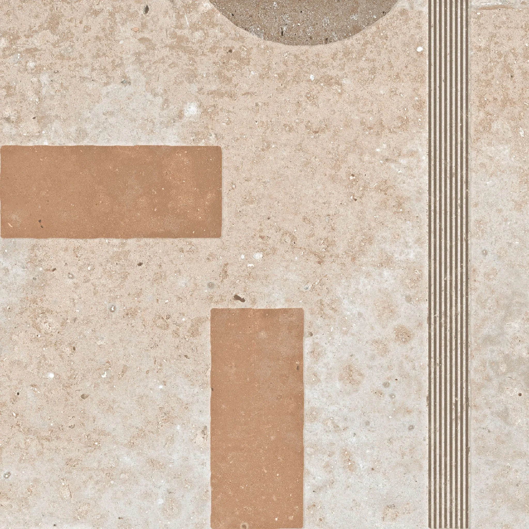 Element single 2.jpg