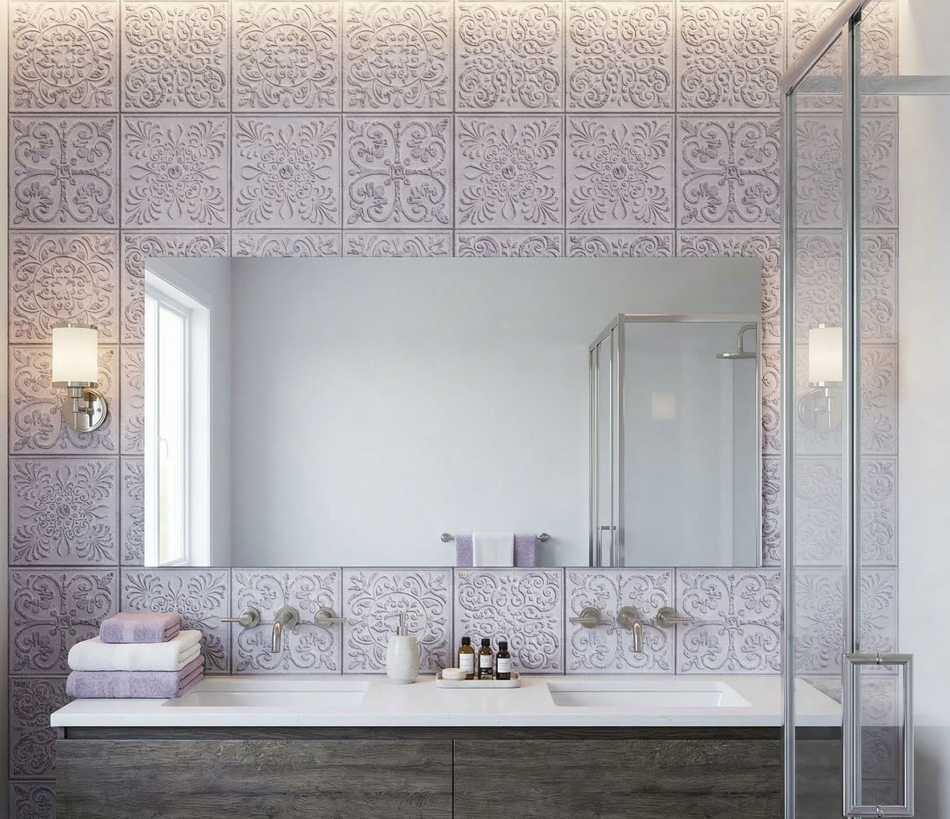Vintage White bathroom.jpg (Copy)
