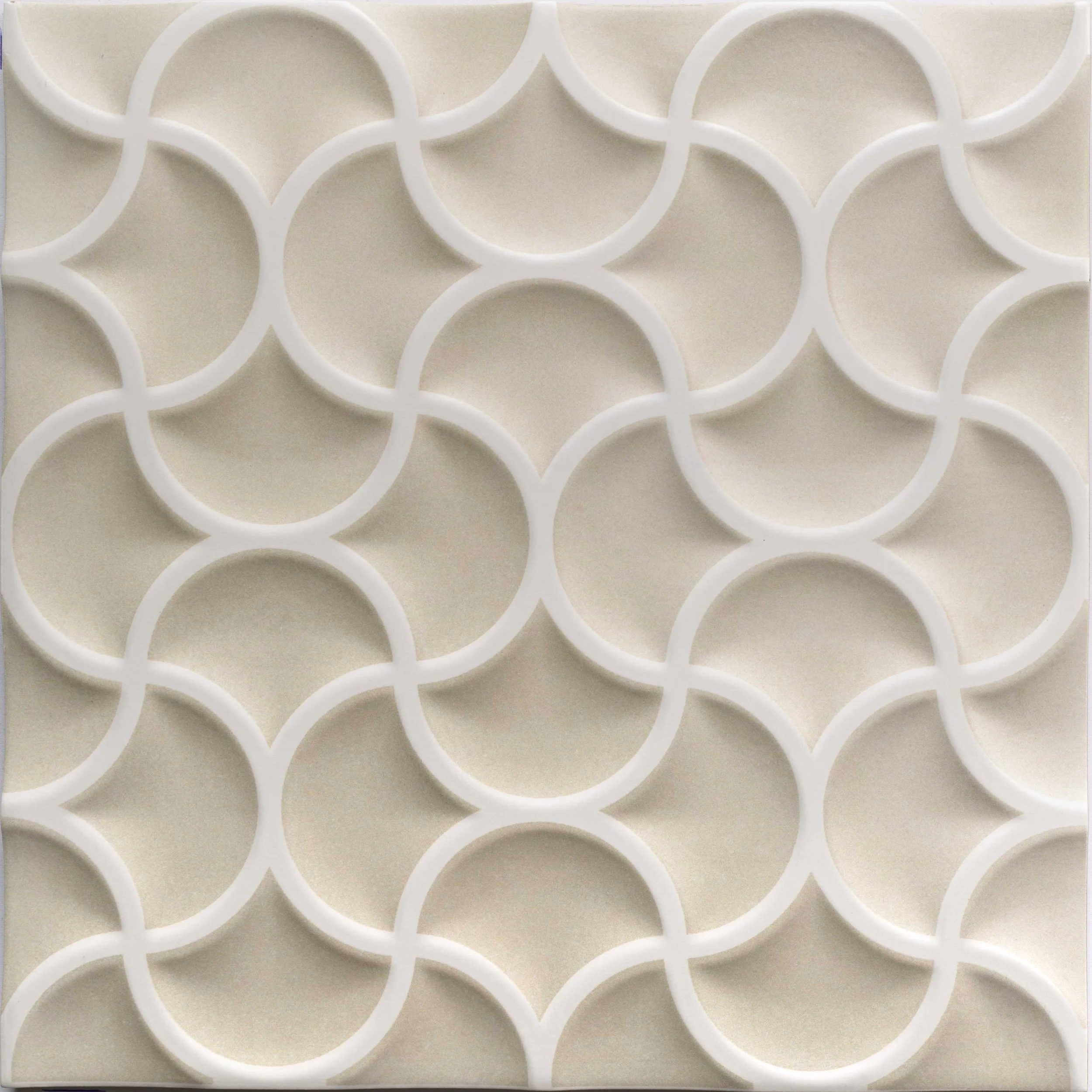 LATTICE SAND LOW RES.jpg